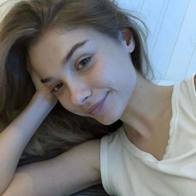 兽设拟人化设计技巧兽圈群